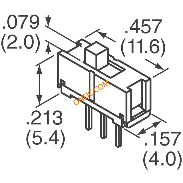 EG1218