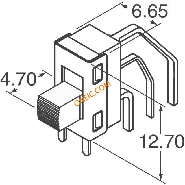 Thumbnail GH36WW00001