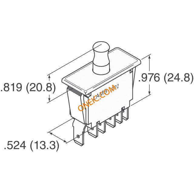 PP2-4U7-2C2