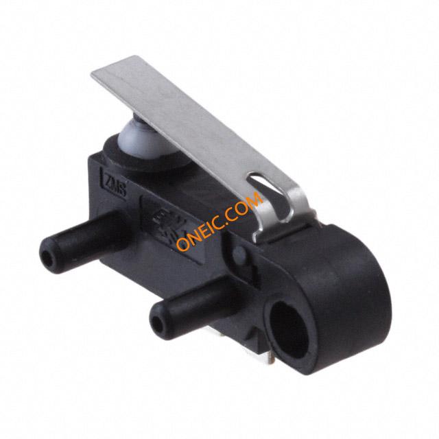 ZMSMH3130T10SRC