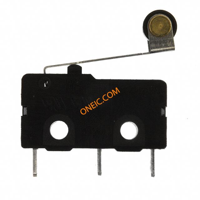 Thumbnail MS0850505F045S1A