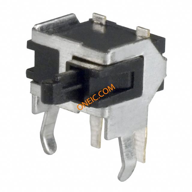 TD1105A