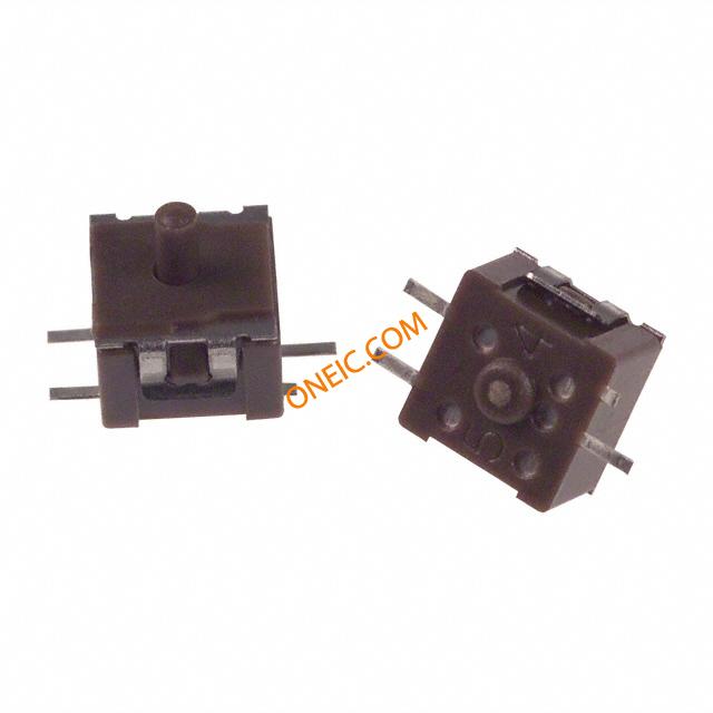 ESE-2101BT
