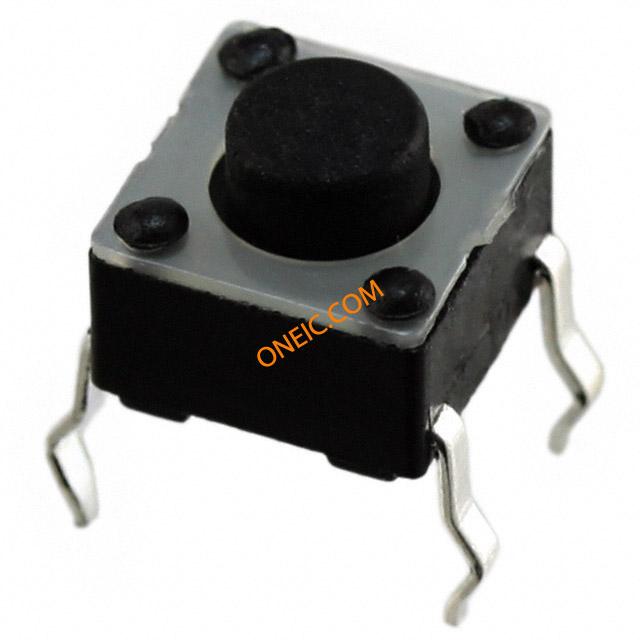MJTP1230A