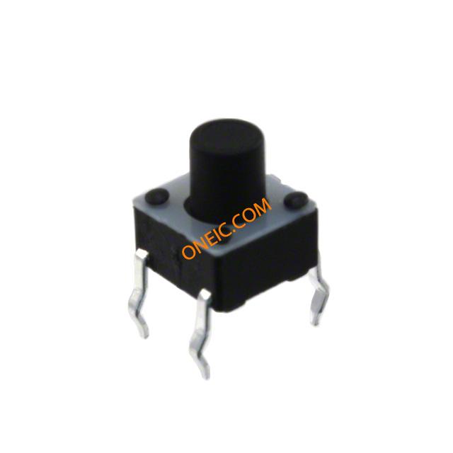 MJTP1230G