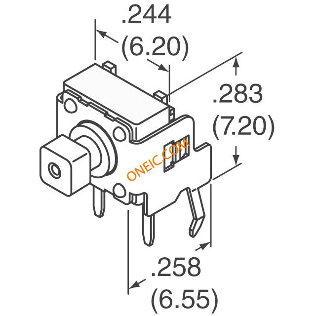 ADTSA648NV