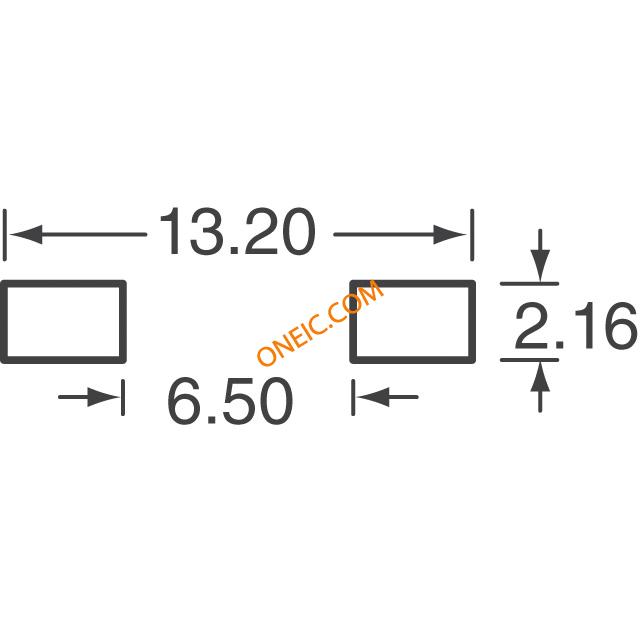 Thumbnail TL3302BF180QG/TR