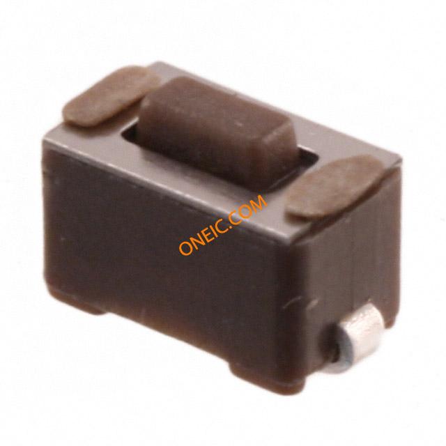 TL3302AF130QJ