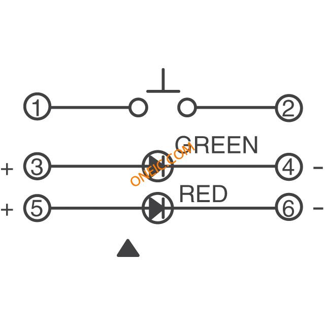 TL3200AF Circuit