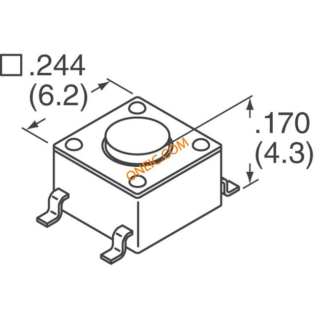 ADTSM61xVTR
