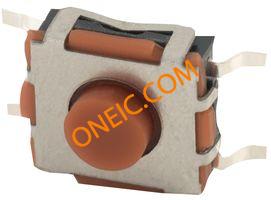 Thumbnail TL6700AF160QG