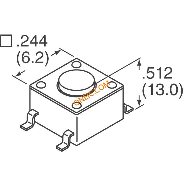ADTSM66xVTR