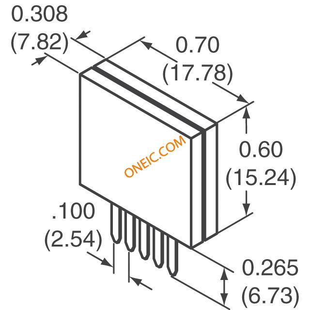 V7AH-02A1A00
