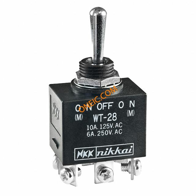 WT28T