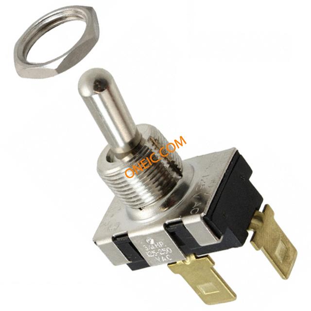 7205C
