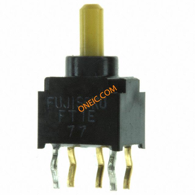 FT1E-2M-Z