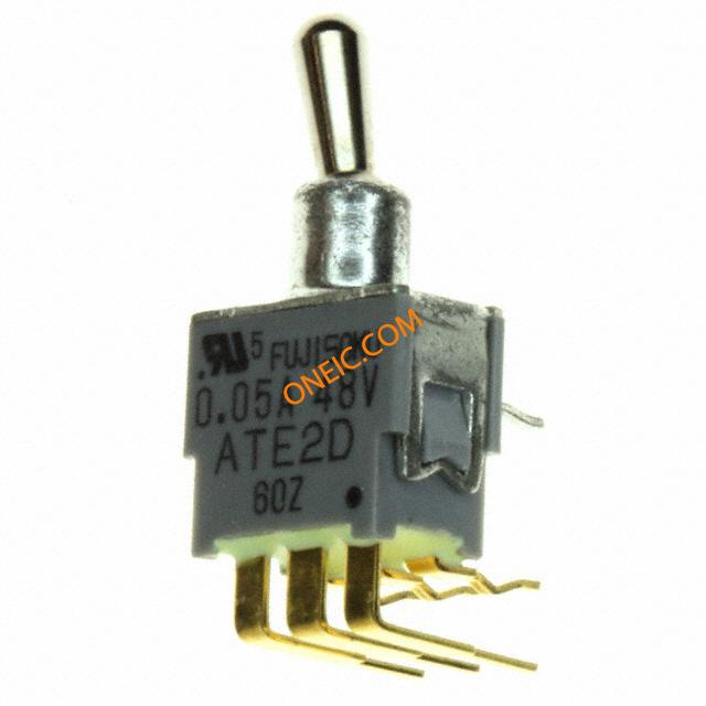 ATE2D-5M3-10-Z