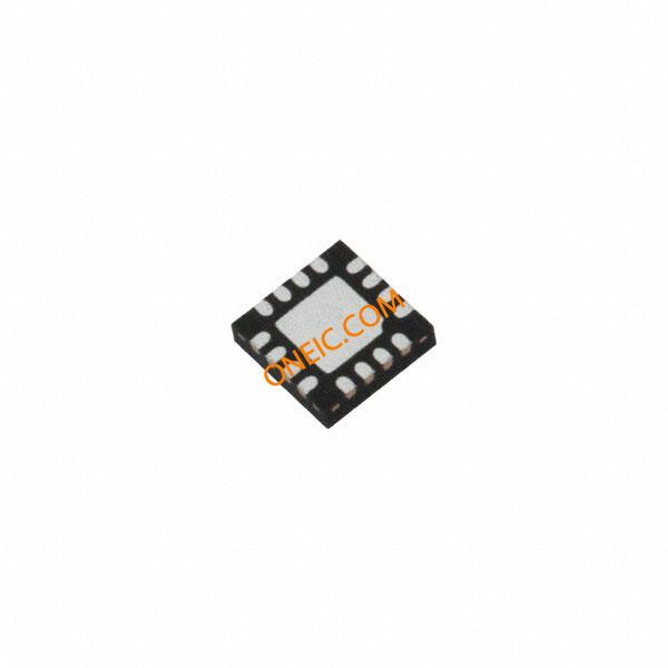 AS1507-BTDT-10