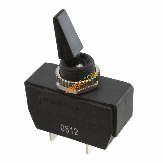 GTS447N301HR