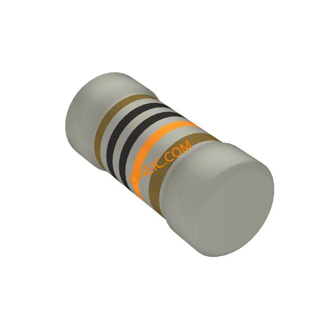 MMU-0102 Professional Series
