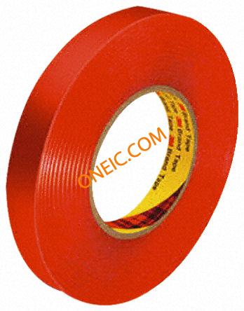 Thumbnail 9088FL 50MMX50M