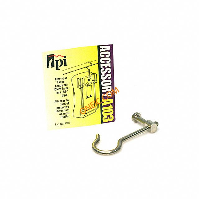 TPI A103