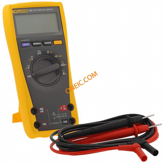 FLUKE-175 ESFP