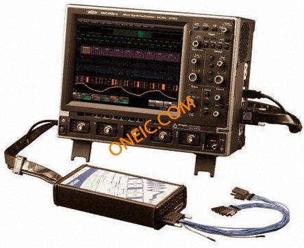MSO 44MXS-B