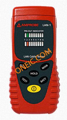 LAN-1