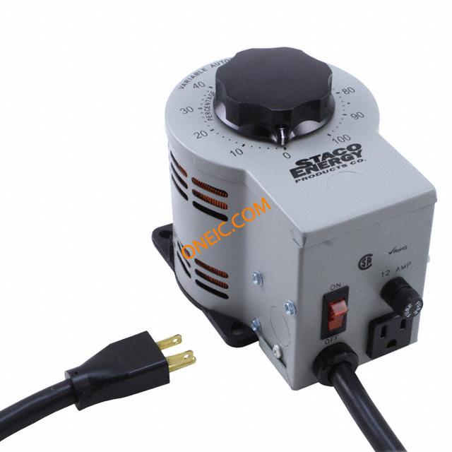 3PN1210B