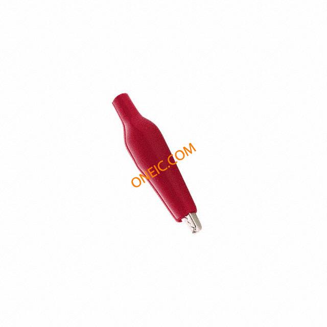 105A-C-RD