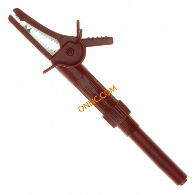 A084R
