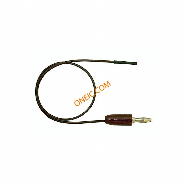 9166-24 BLK
