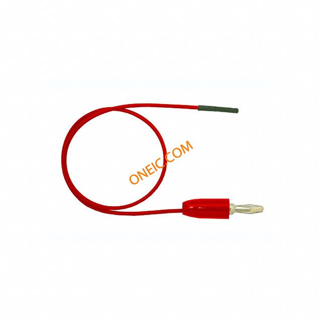 9861-24 RED