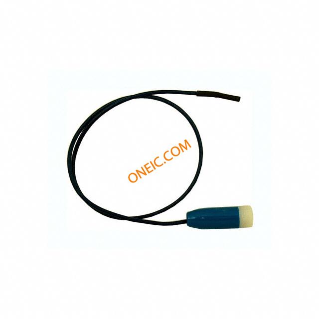 9163-24 BLK