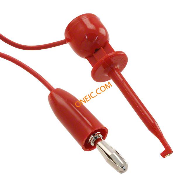 BX1W-36RED