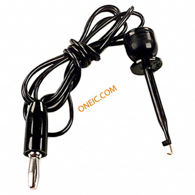 BX1W-BLK