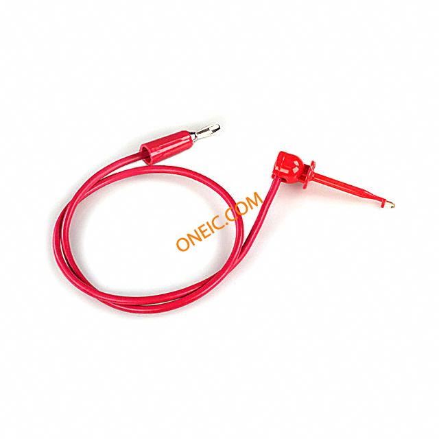 601XR-18 RED