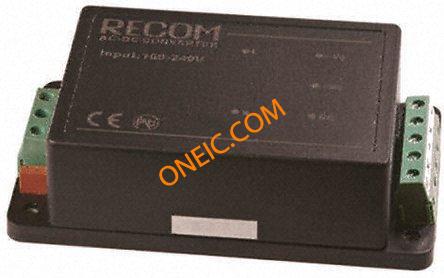 RAC40-12SA-ST