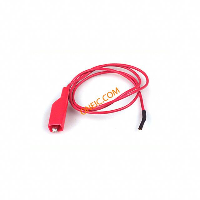 9173-24 RED