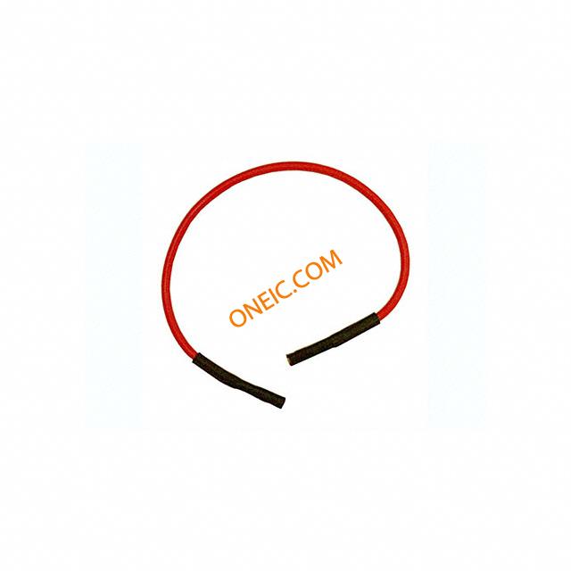 9860-12 RED