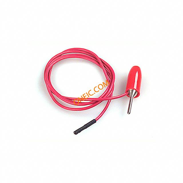 9171-24 RED