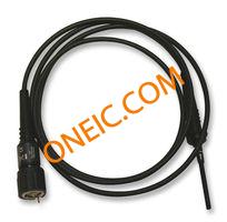 PP007-WR-1