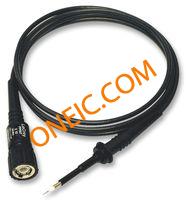 PP007-WS-1