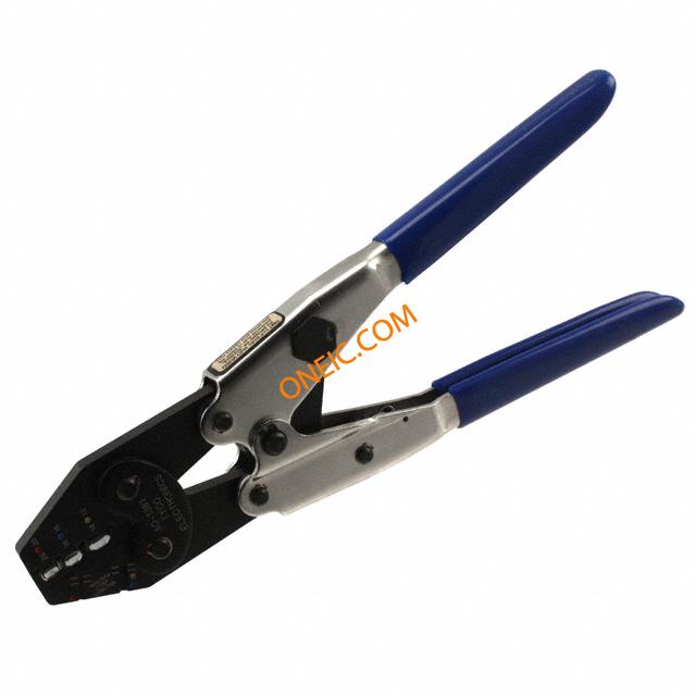 AD-1381-CRIMP-TOOL-3-CVTY