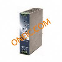 DM1-1215-S