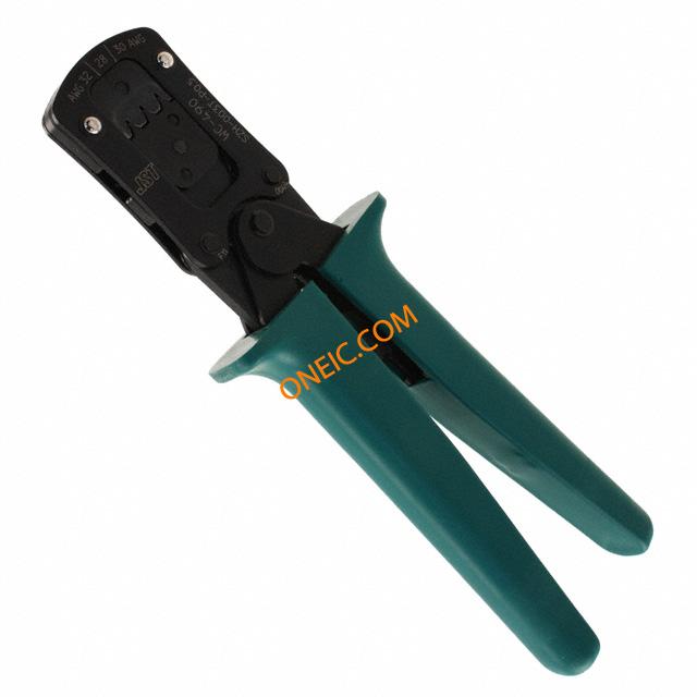 WC-490