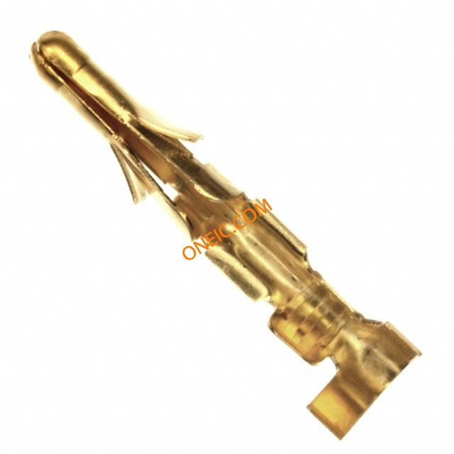 Thumbnail 02-09-6106