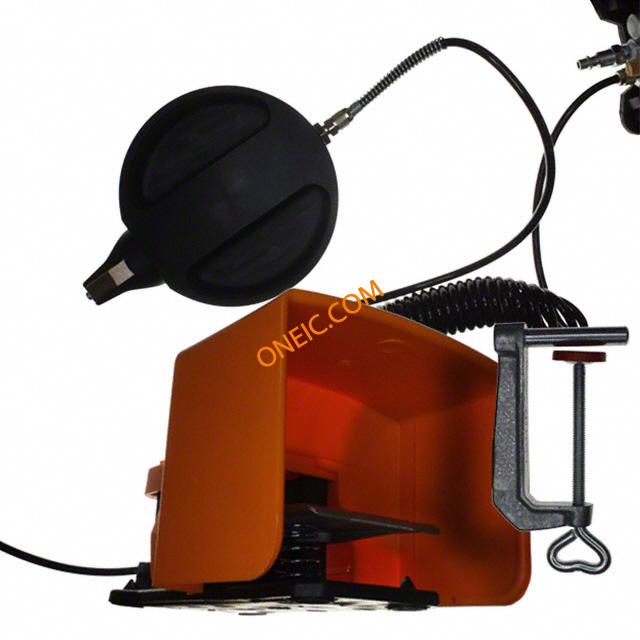 PC12-8B