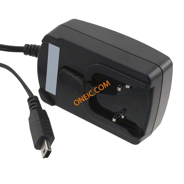PSAC05R-050(MB)